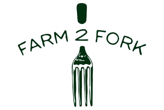 Farm2