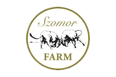 Szomor