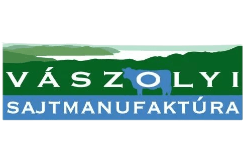 Vaszolyi